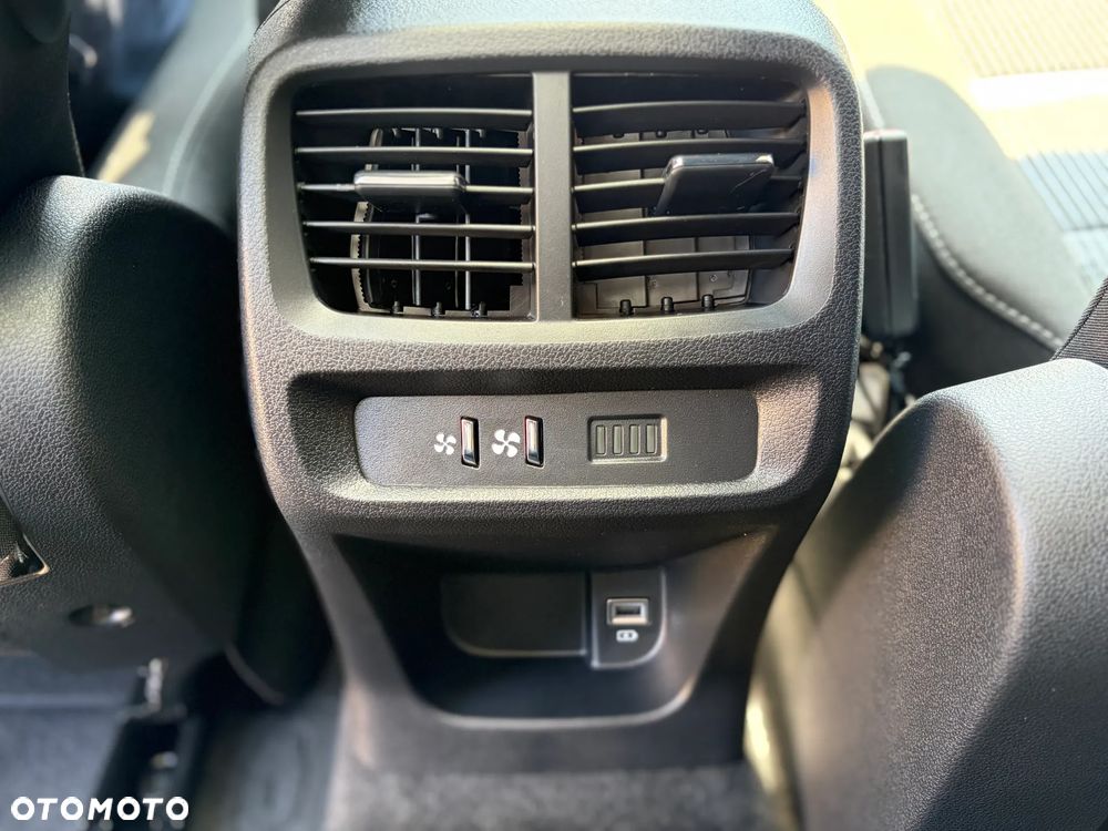 Fiat Qubo - 14