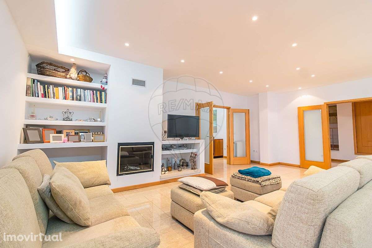 Moradia T3 para venda - Grande imagem: 4/50