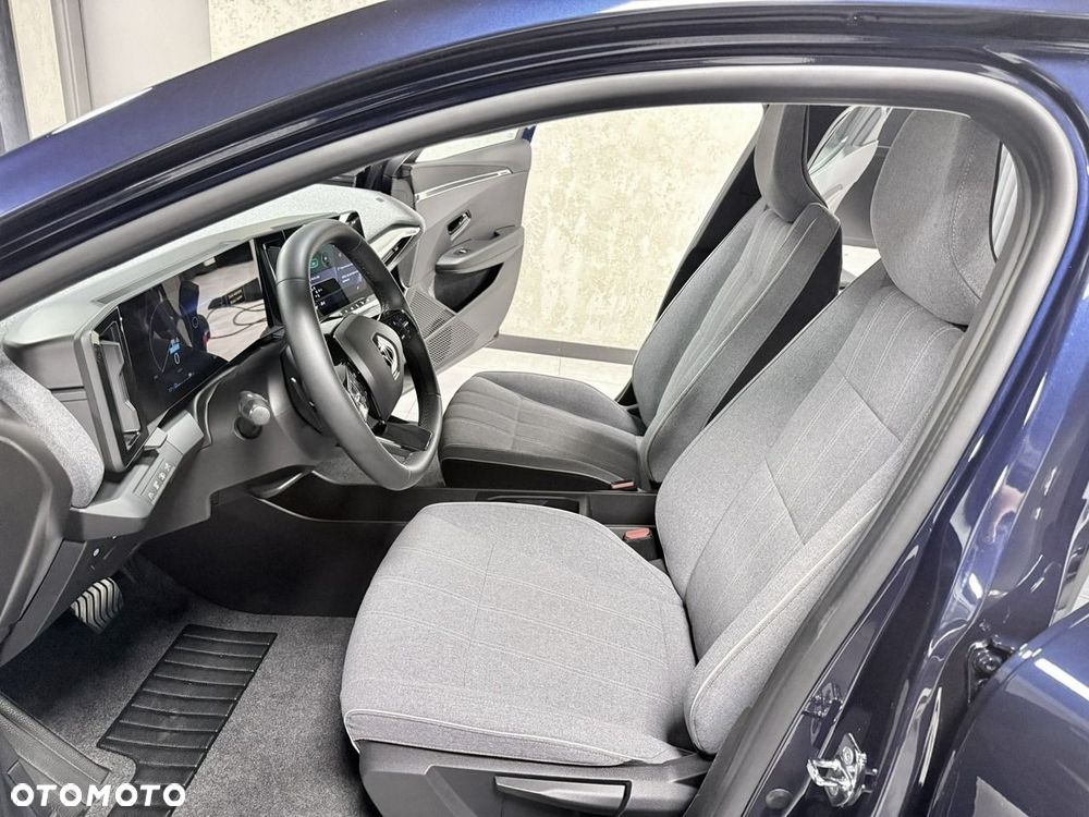 Renault Megane EV40 Equilibre - 22