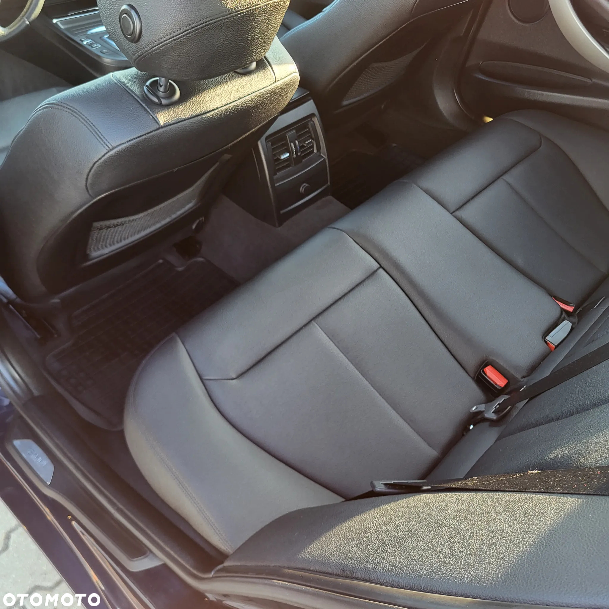 BMW Seria 3 - 13