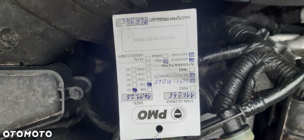 Ford C-MAX 1.5 EcoBoost Titanium ASS - 19