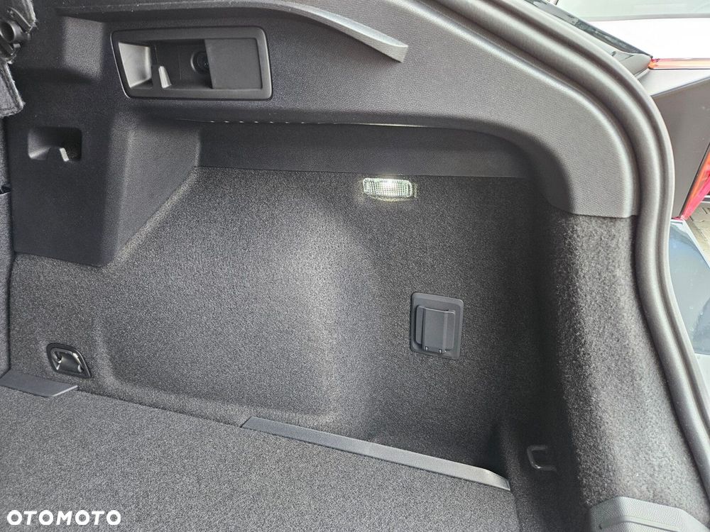 Cupra Formentor 1.5 TSI - 11