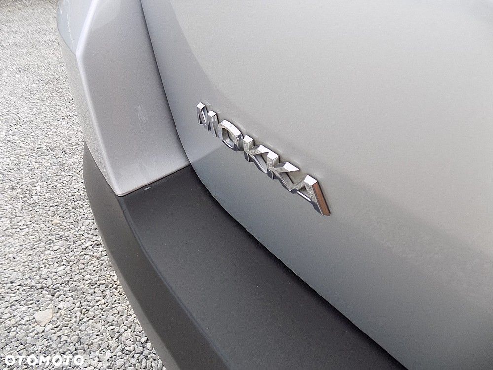 Opel Mokka 1.4 Turbo ecoFLEX Start/Stop Innovation - 31