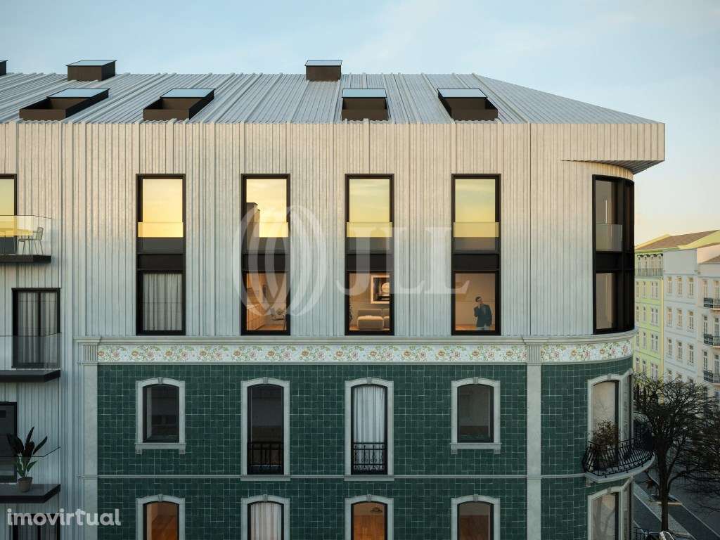 Vieira da Silva - Grande imagem: 3/14