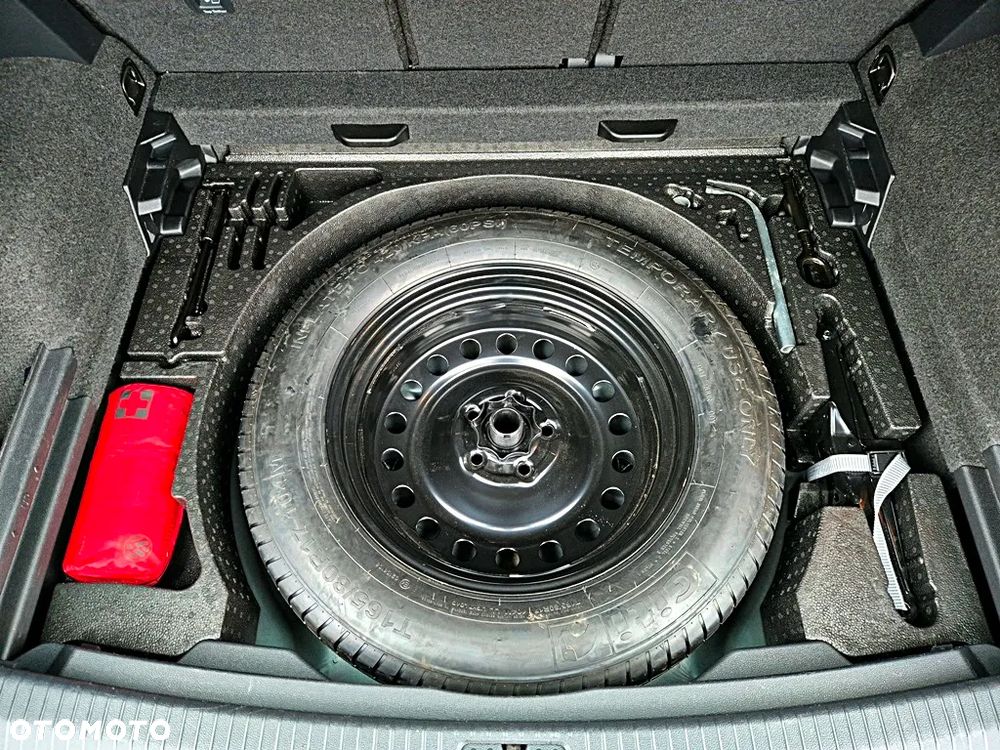 Volkswagen Tiguan 2.0 TDI SCR DSG Life - 35