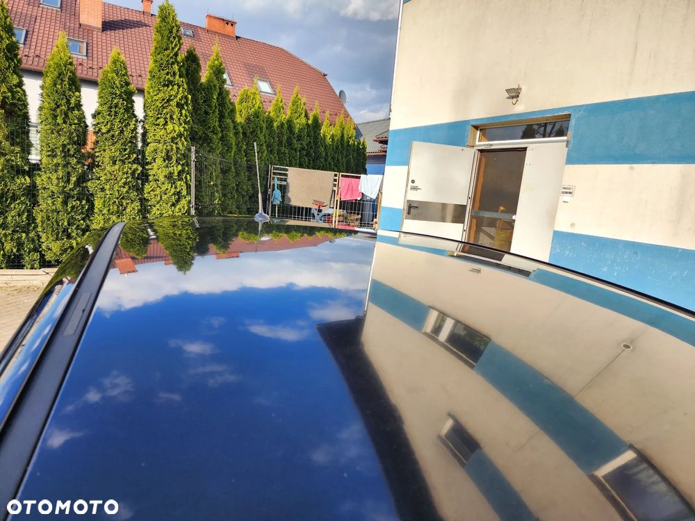 Opel Astra 1.4 Turbo 150 Jahre - 18