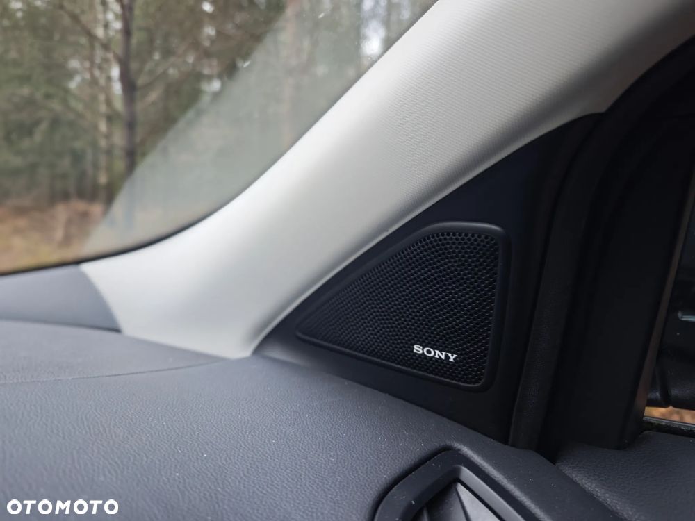 Ford Kuga 1.5 EcoBoost FWD Edition ASS - 23