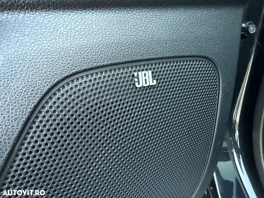 Kia Sportage 2,0 CRDI AWD Aut. GT Line - 22