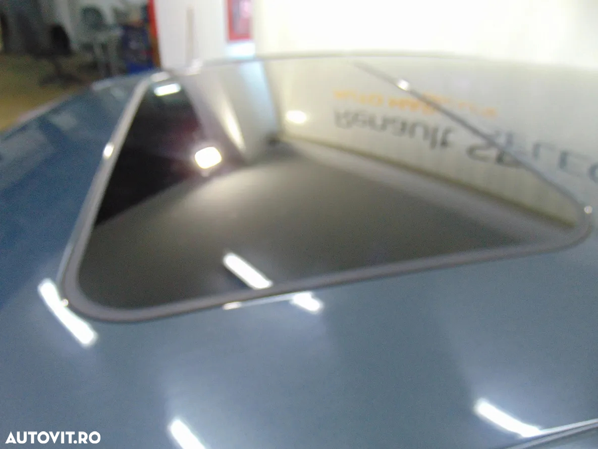 Audi A6 3.0 TDI DPF quattro S tronic - 11