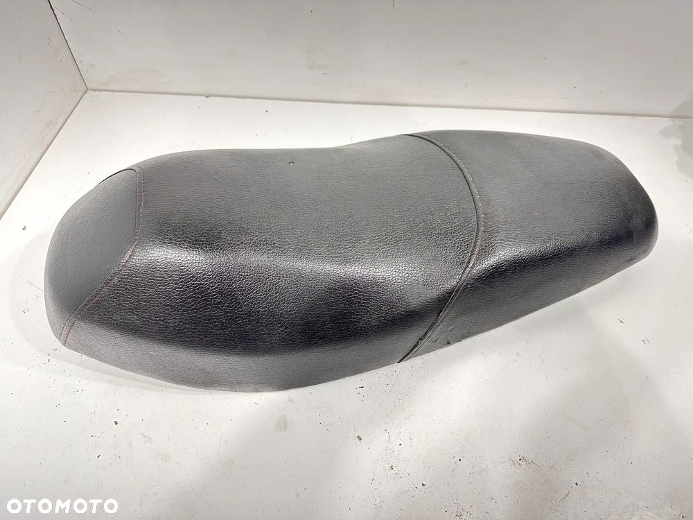 Siedzenie fotel Sym Orbit II 2 50 4T - 1