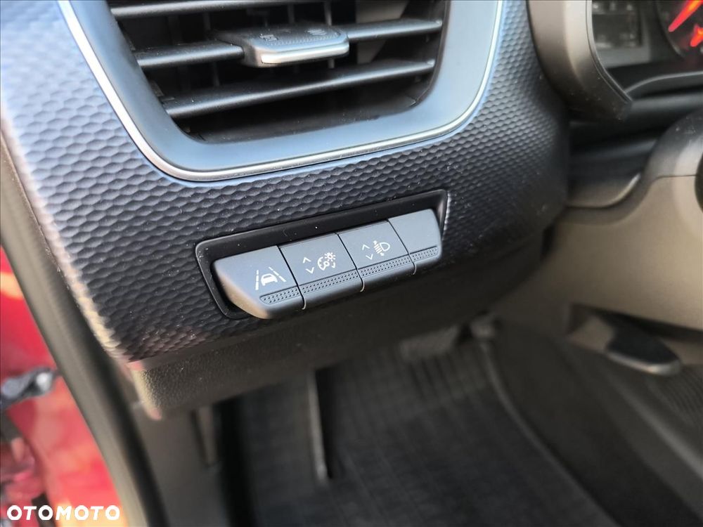 Renault Arkana 1.3 TCe mHEV Zen EDC - 20