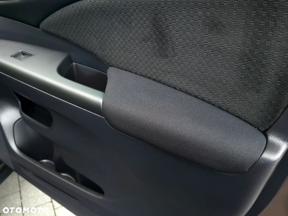 Honda CR-V 2.0i-VTEC 4WD Lifestyle - 29