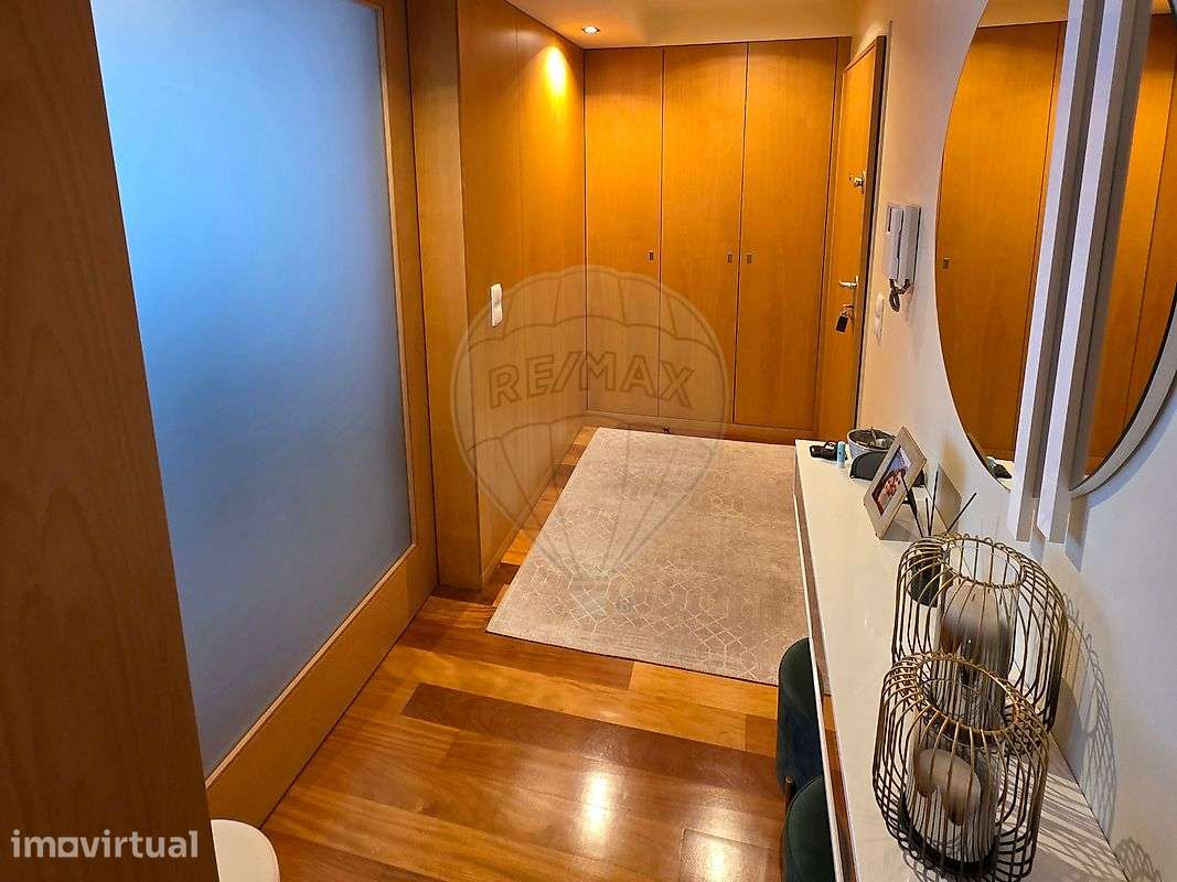 Apartamento T2 para venda - Grande imagem: 4/38