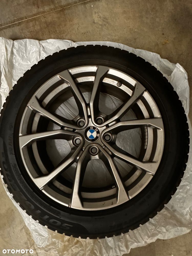BMW Seria 3 330e Luxury Line - 29