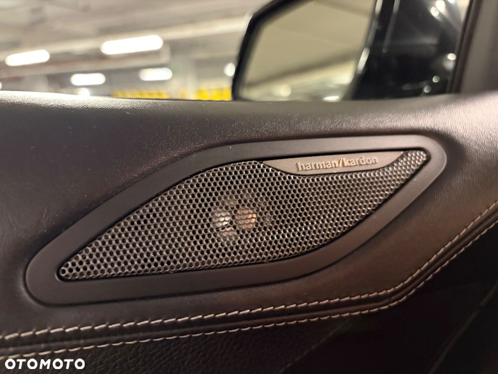 BMW Seria 6 640i M Sport Edition - 22