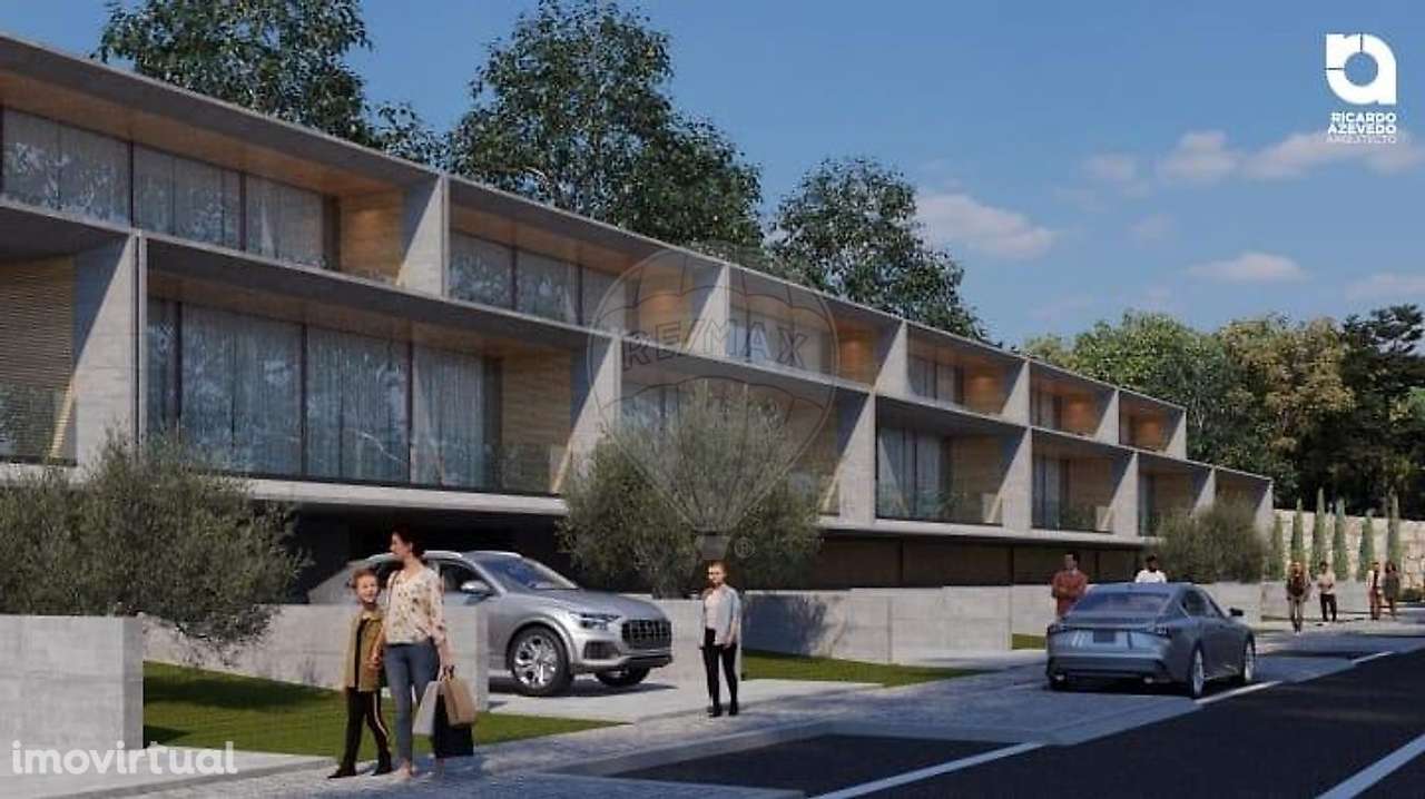 Terreno  para venda - Grande imagem: 5/11