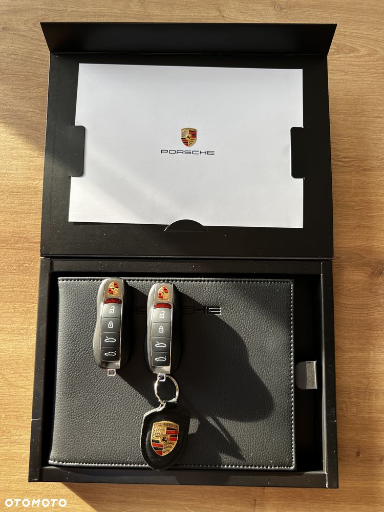 Porsche 718 Boxster PDK - 15