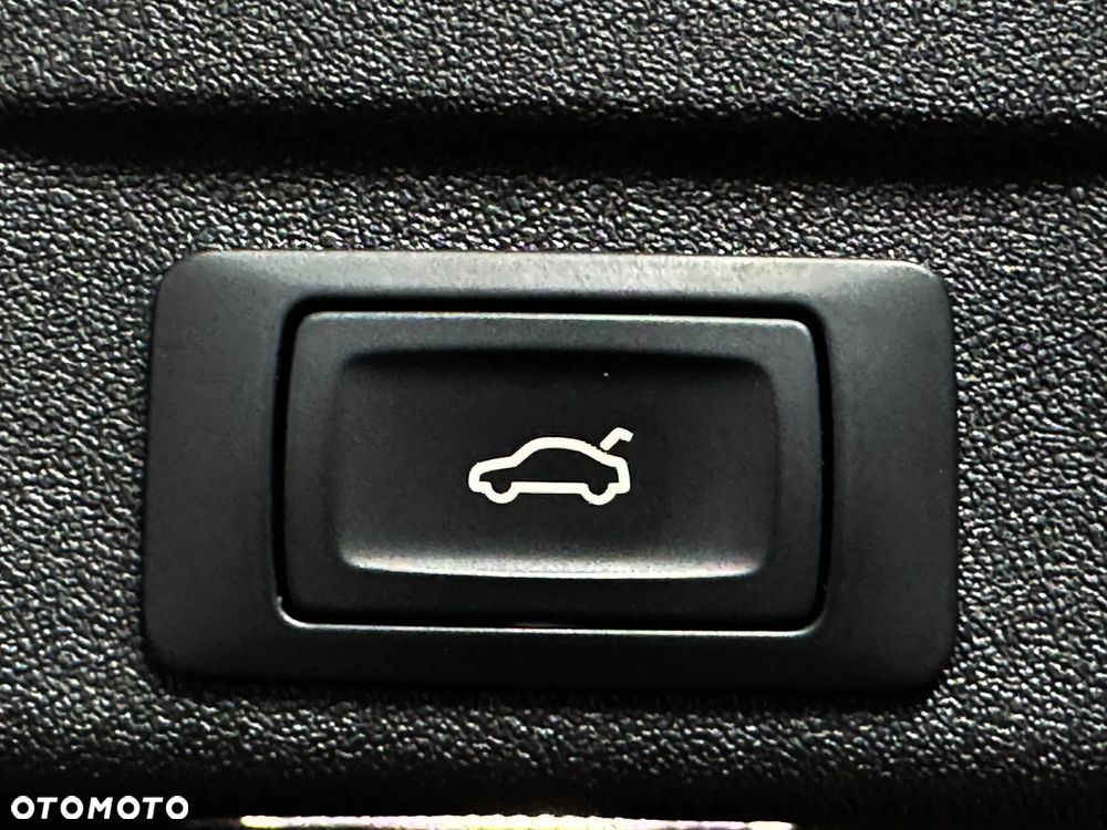 Audi A5 Avant TFSI S tronic - 19