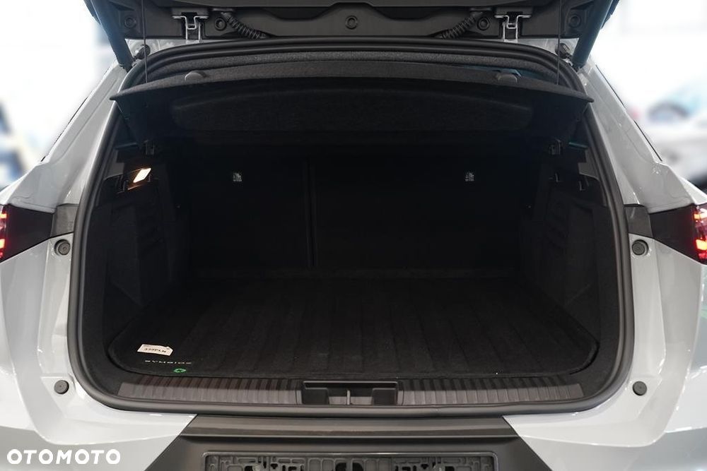 Renault Symbioz 1.8 E-Tech Full Hybrid 160 Esprit Alpine - 9