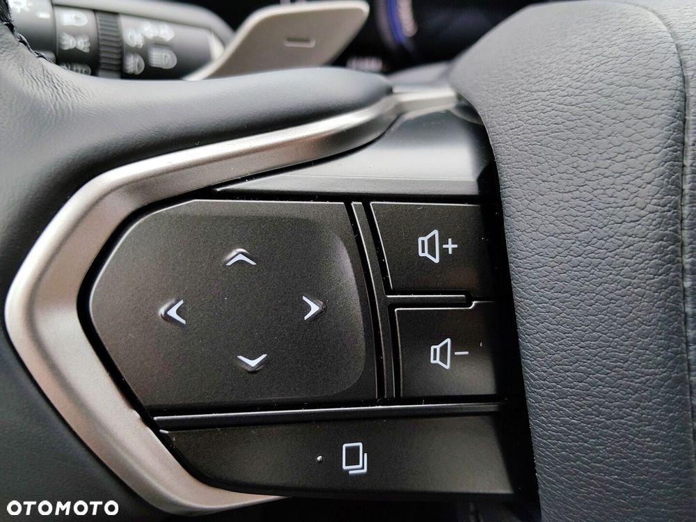 Lexus NX 350h Prestige AWD - 19