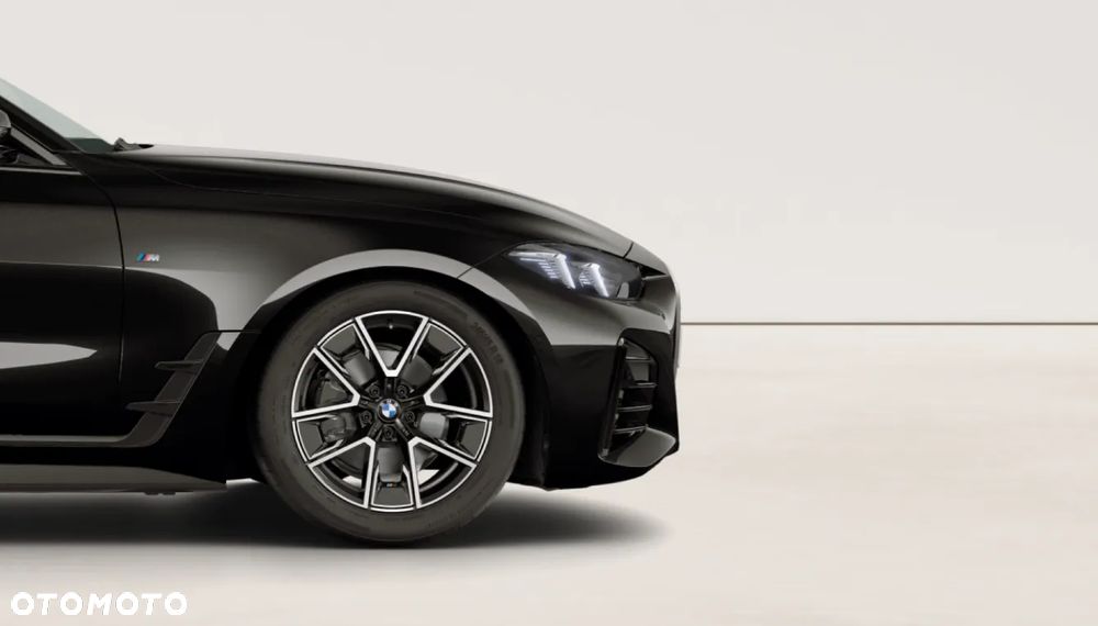 BMW Seria 4 430i xDrive M Sport - 7