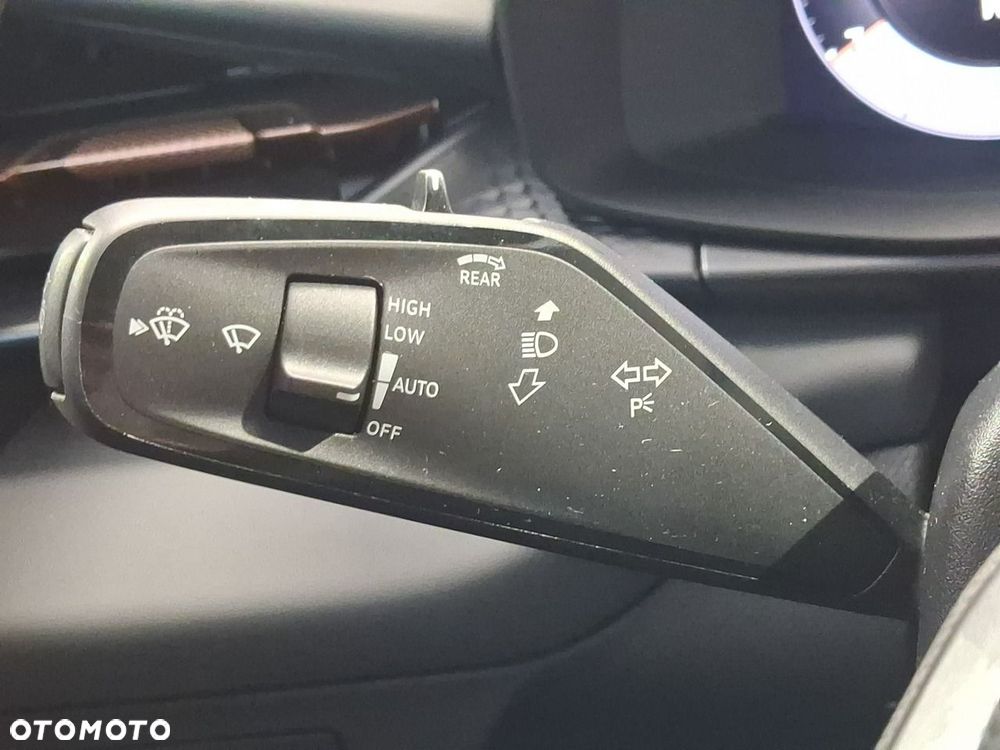 Cupra Terramar - 23