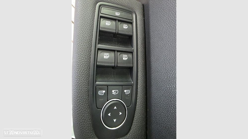 Mitsubishi Colt 1.0 MPI-T Kaiteki - 9