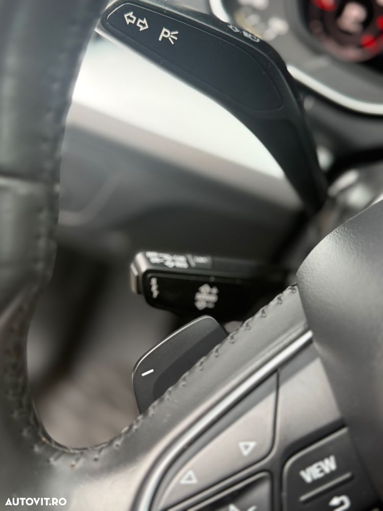 Audi Q5 2.0 TDI Quattro S tronic - 31