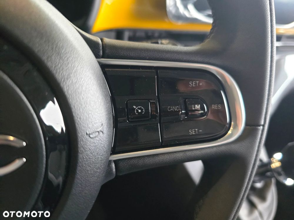 Fiat 500 - 13