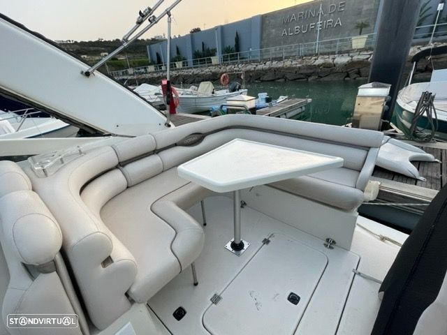Doral 250 SE - 17