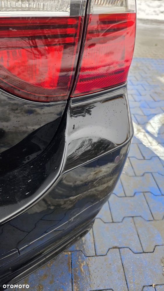 BMW Seria 3 - 6