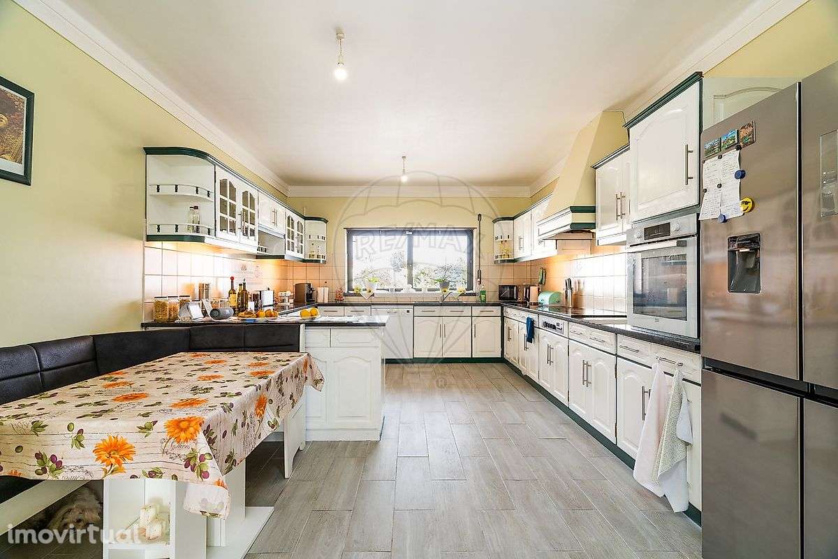 Moradia T3 para venda - Grande imagem: 4/39