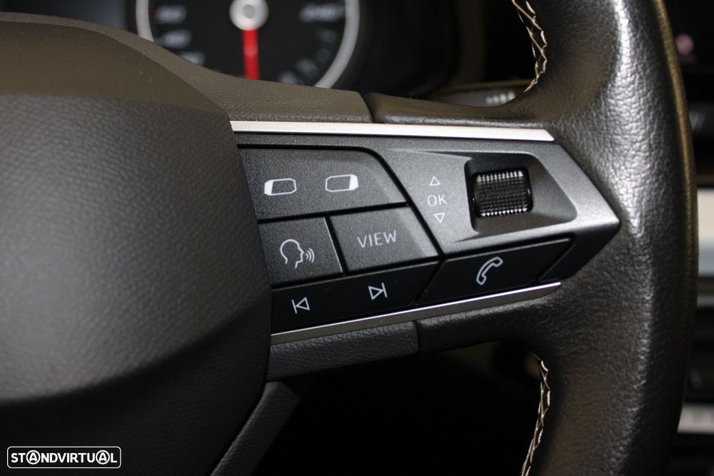 SEAT Arona 1.0 TSI Style DSG - 13