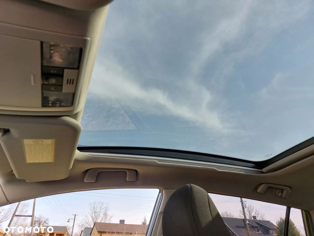 Toyota Verso 2.0 D-4D Sol - 12