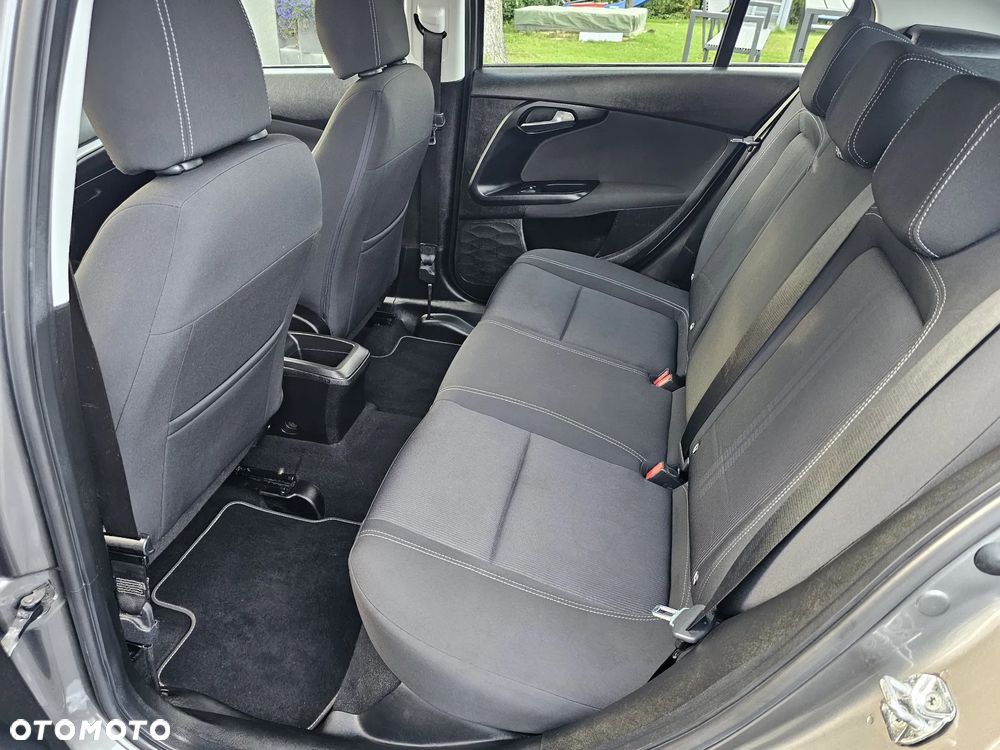 Fiat Tipo - 14