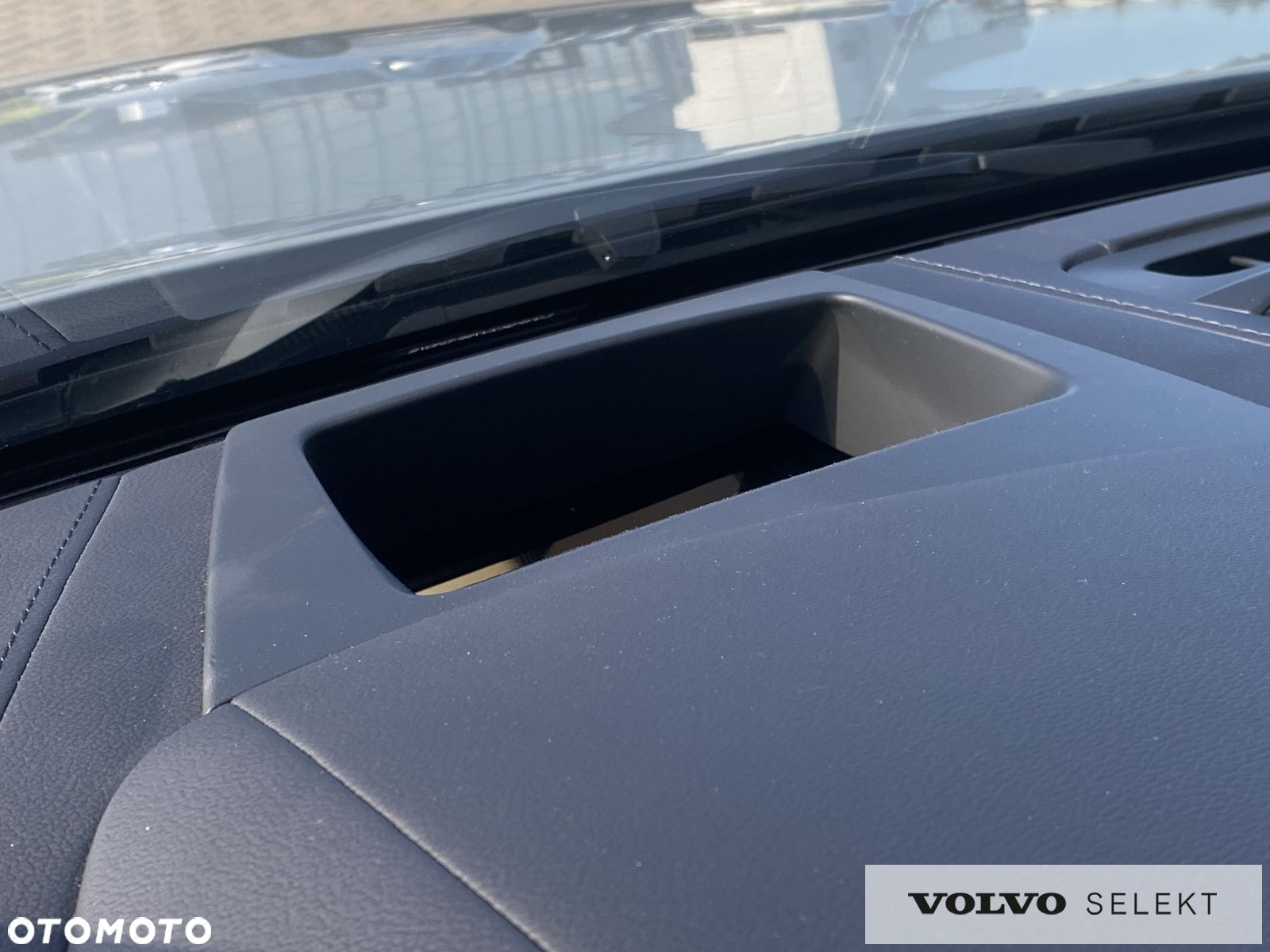 Volvo S90 - 33