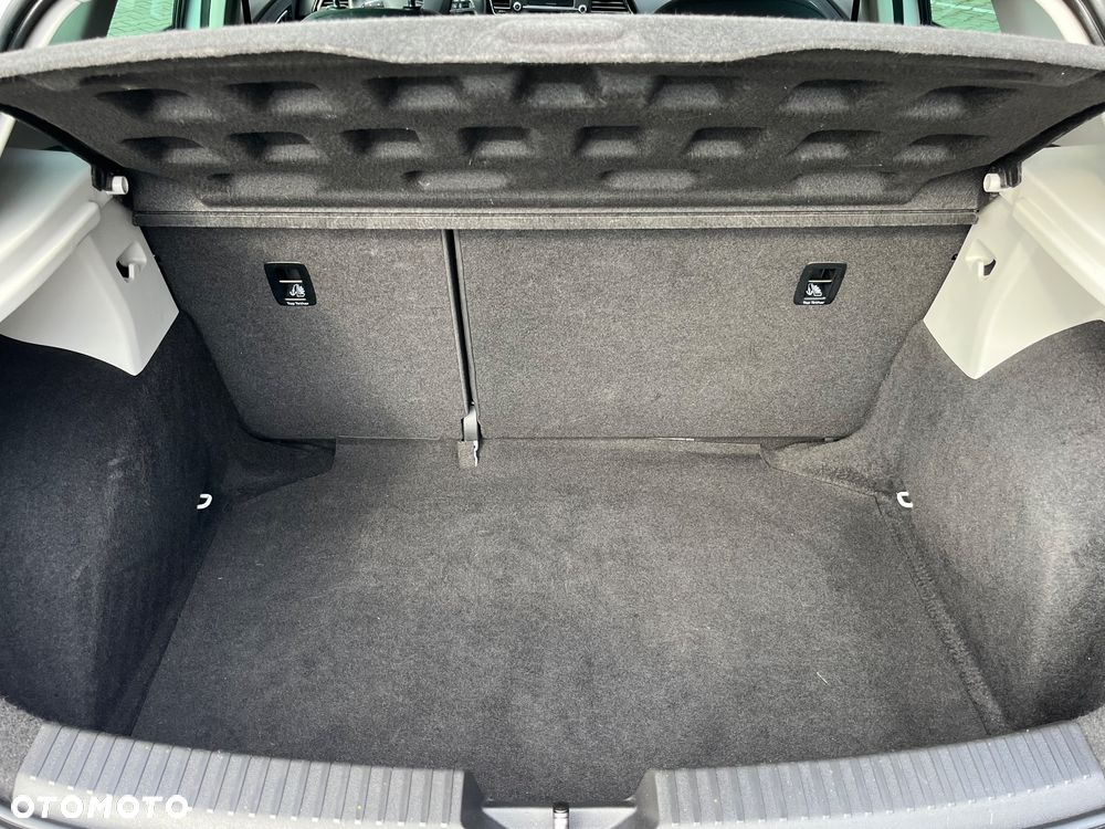 Seat Leon 1.4 TSI Start&Stop Style - 8