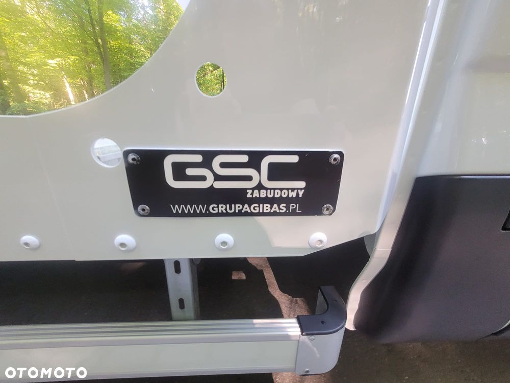 Iveco Daily - 17