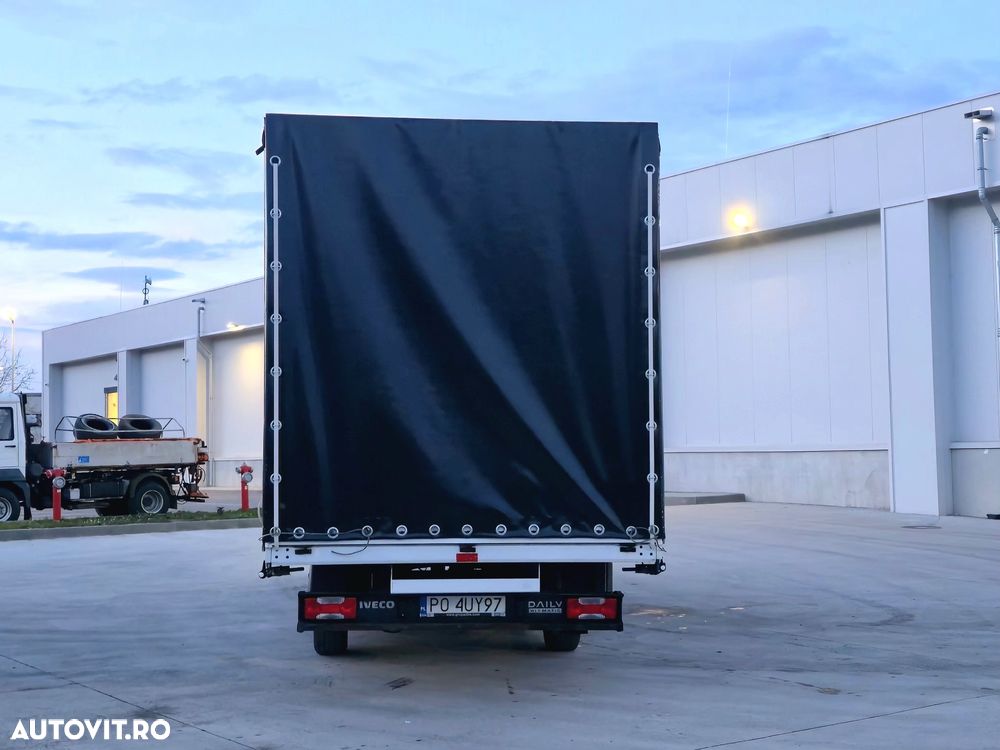 Iveco Daily - 11