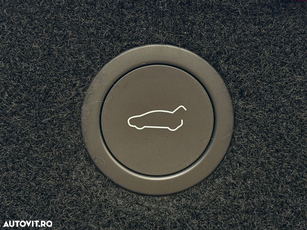 Tesla Model 3 Langstreckenbatterie Allradantrieb Dual Motor - 18