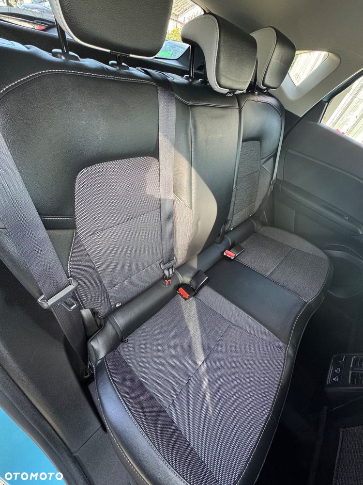 Renault Captur 1.6 E-TECH Plug-In Initiale Paris - 20