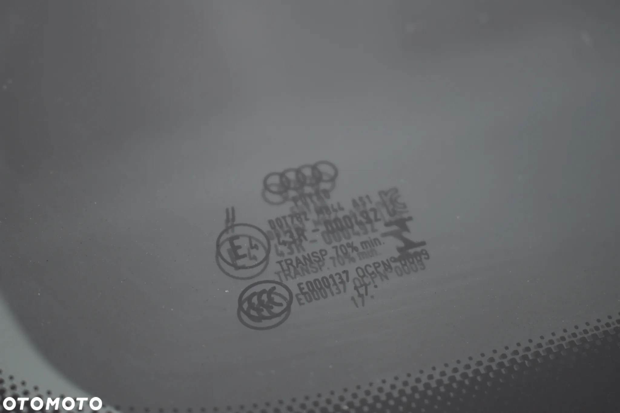 Audi Q2 2.0 TDI Quattro S tronic - 40