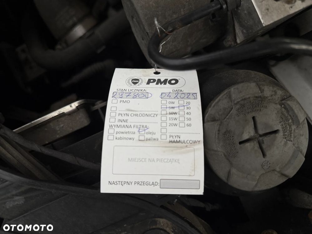 Audi Q5 2.0 TDI Quattro Stronic - 20