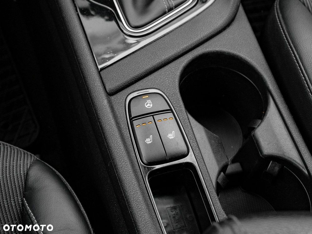 Kia Niro - 21