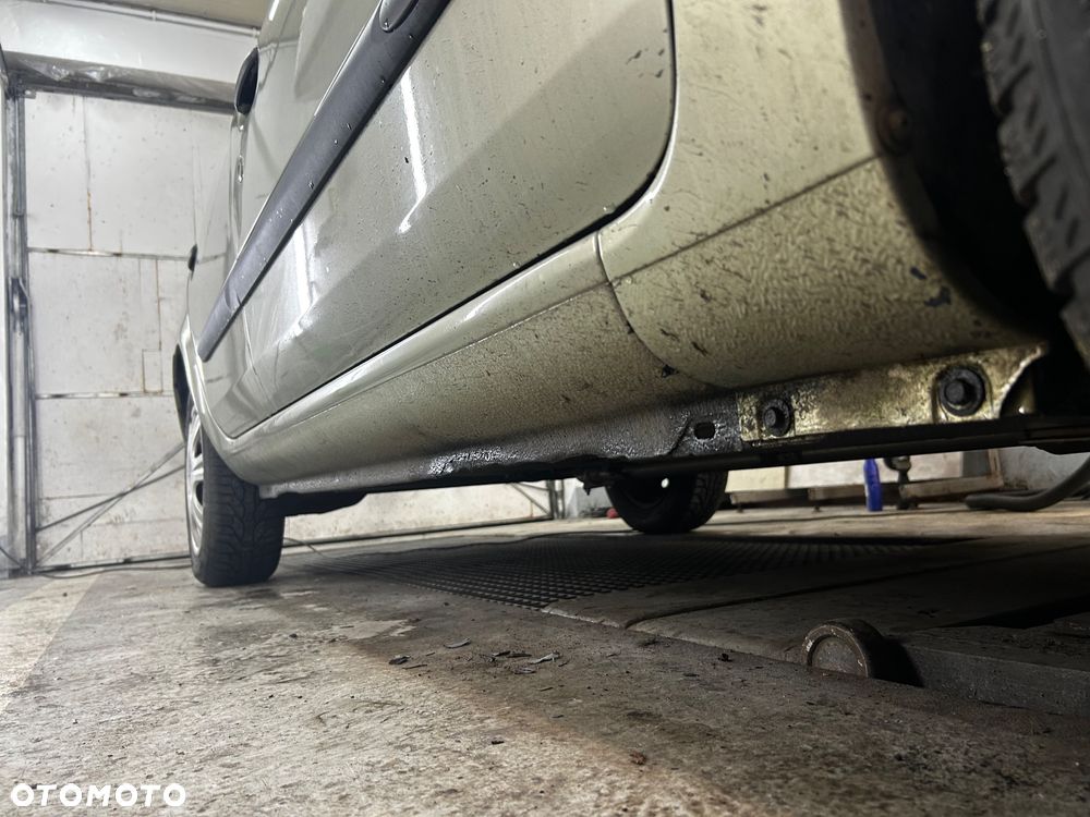 Renault Thalia 1.4 Access - 23