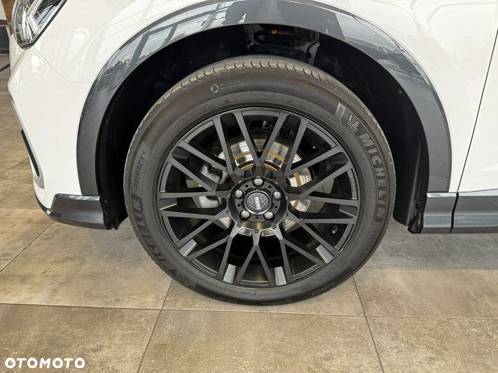 Audi Q3 Sportback - 15