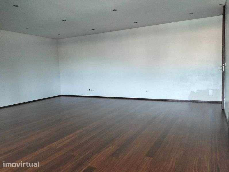 Apartamento T3 Cabedelo - Grande imagem: 4/12