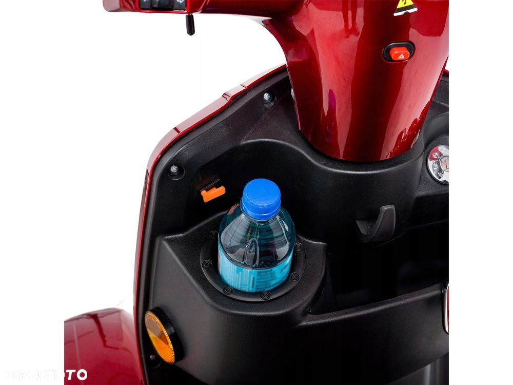 Evoyager BN022 - 14