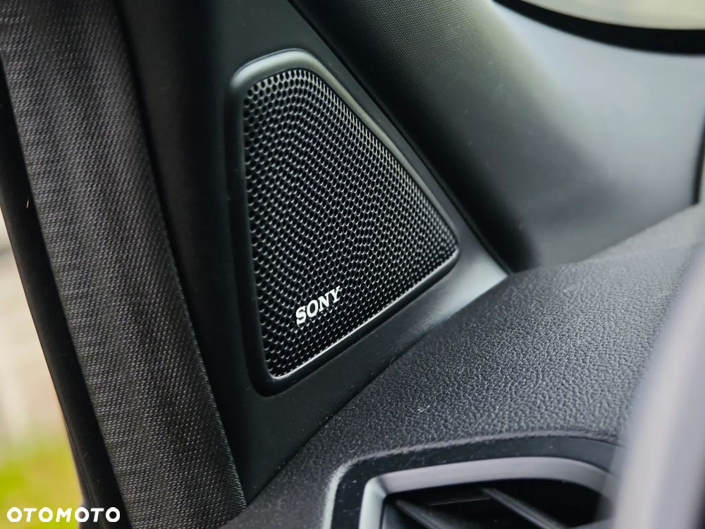 Ford Kuga 1.5 EcoBoost FWD ST-Line ASS - 28