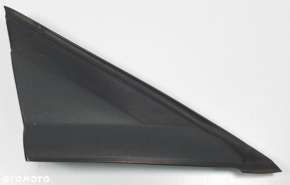 LISTWA NAKŁADKA BŁOTNIKA PRAWY PRZÓD FORD MONDEO MK4 7S71-A16003-A - 1